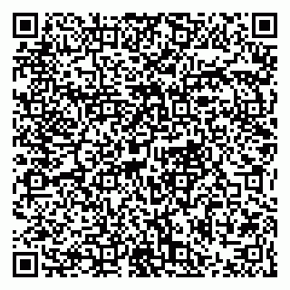 vCard 79021075934