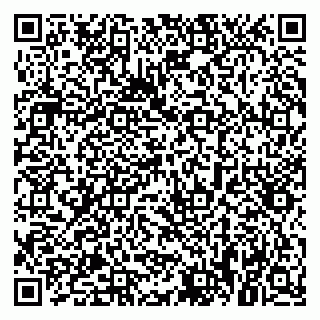 vCard 79021075938