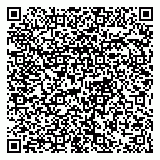 vCard 79021075941
