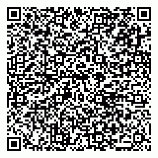 vCard 79021075943