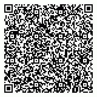 vCard 79021075944