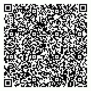vCard 79021075945