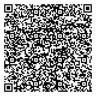 vCard 79021075946