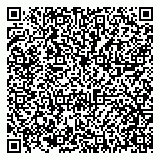 vCard 79021075947