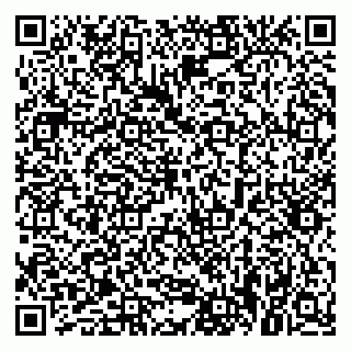 vCard 79021075949