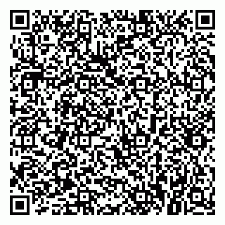 vCard 79021075950