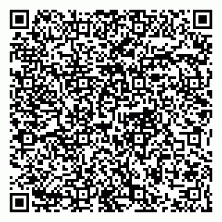 vCard 79021075953