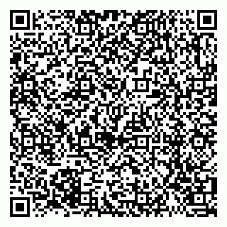 vCard 79021075955