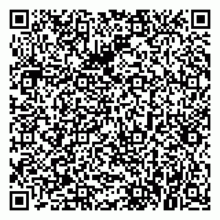 vCard 79021075956