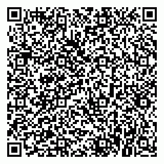 vCard 79021075957
