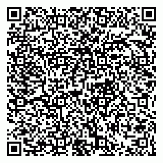 vCard 79021075959