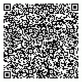 vCard 79021075960