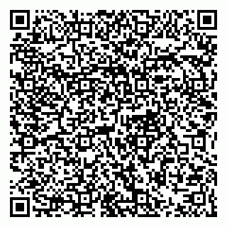 vCard 79021075961