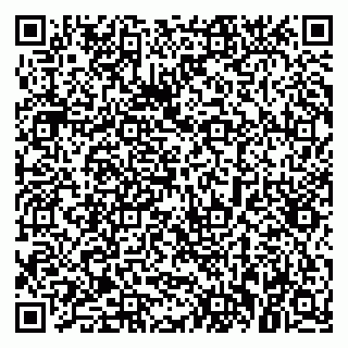 vCard 79021075962