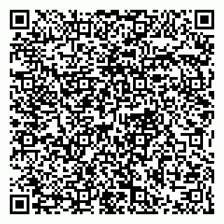 vCard 79021075964