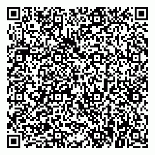 vCard 79021075965