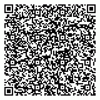 vCard 79021075967