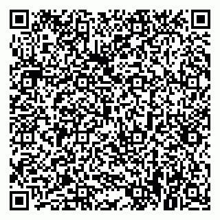 vCard 79021075969