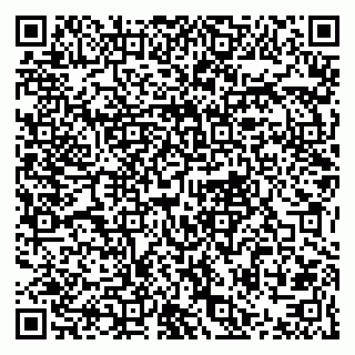 vCard 79021075970