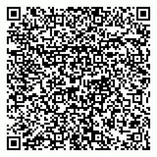 vCard 79021075971