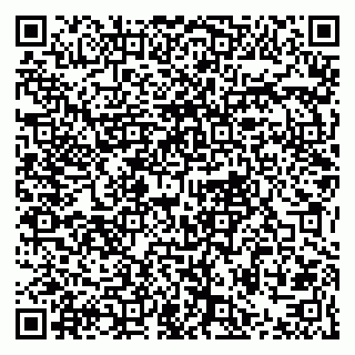 vCard 79021075973
