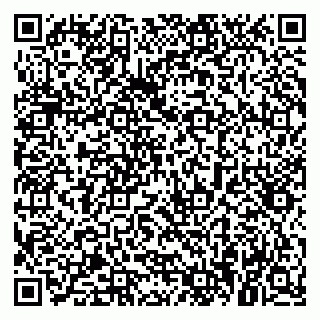 vCard 79021075974