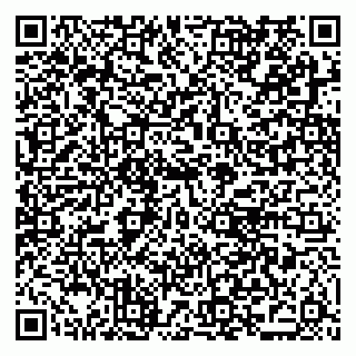 vCard 79021075975