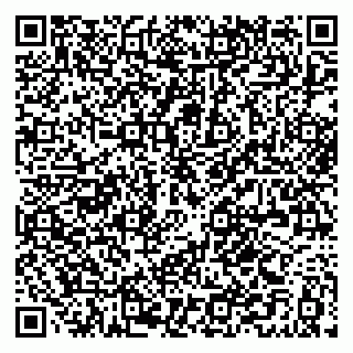 vCard 79021075977