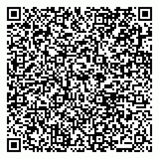 vCard 79021075978
