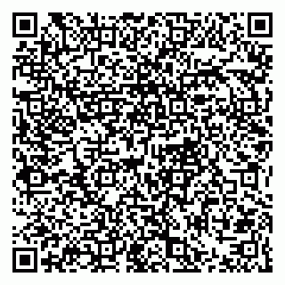 vCard 79021075979