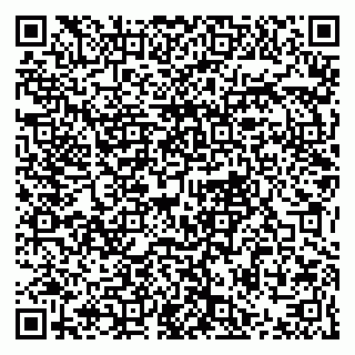 vCard 79021075980