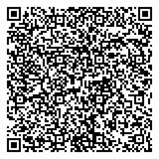 vCard 79021075981