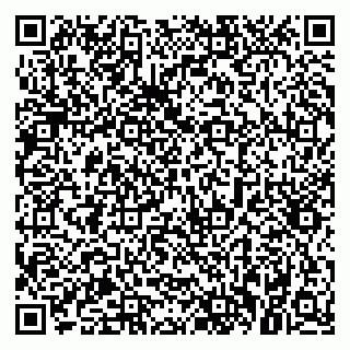 vCard 79021075982