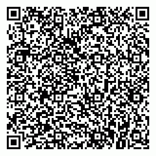 vCard 79021075983