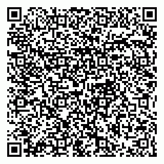 vCard 79021075984