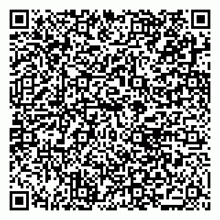 vCard 79021075985