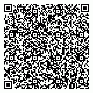 vCard 79021075986