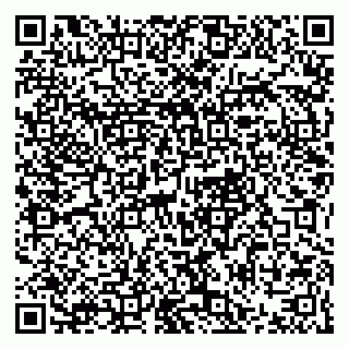 vCard 79021075988