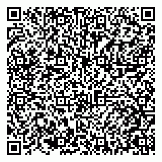 vCard 79021075989