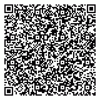 vCard 79021075991