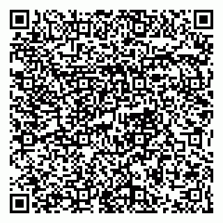 vCard 79021075992