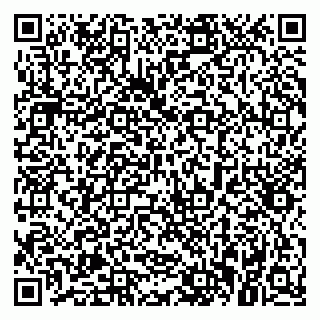 vCard 79021075993