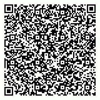 vCard 79021075995