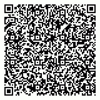 vCard 79021075996