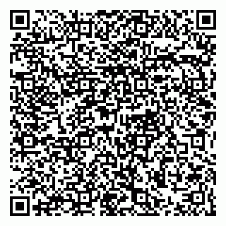 vCard 79021075997