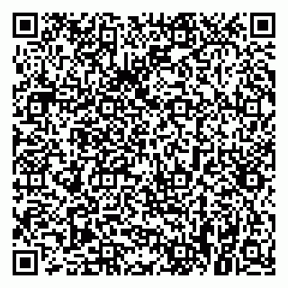 vCard 79021075998