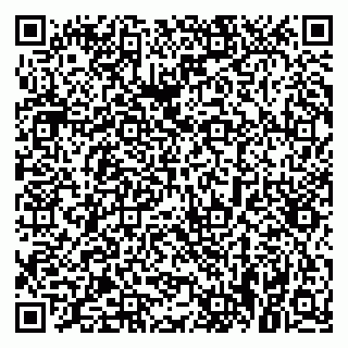 vCard 79021075999