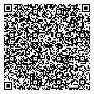 vCard 79021076000