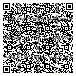 vCard 79021076006