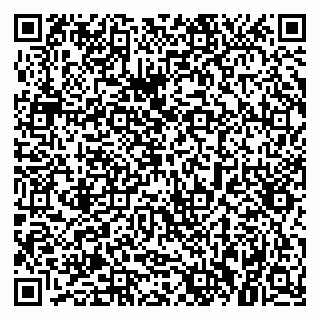 vCard 79021076012